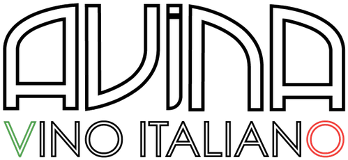 Avina Vino Italiano